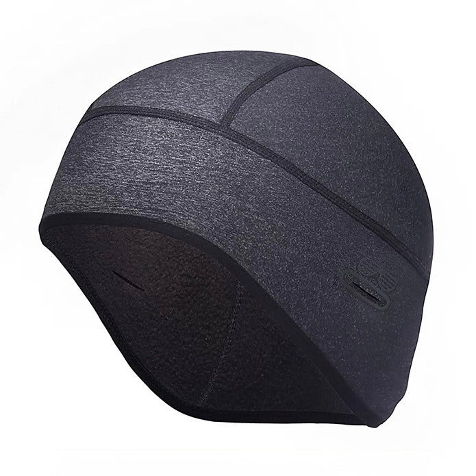 Thermal Under-Helmet Cap