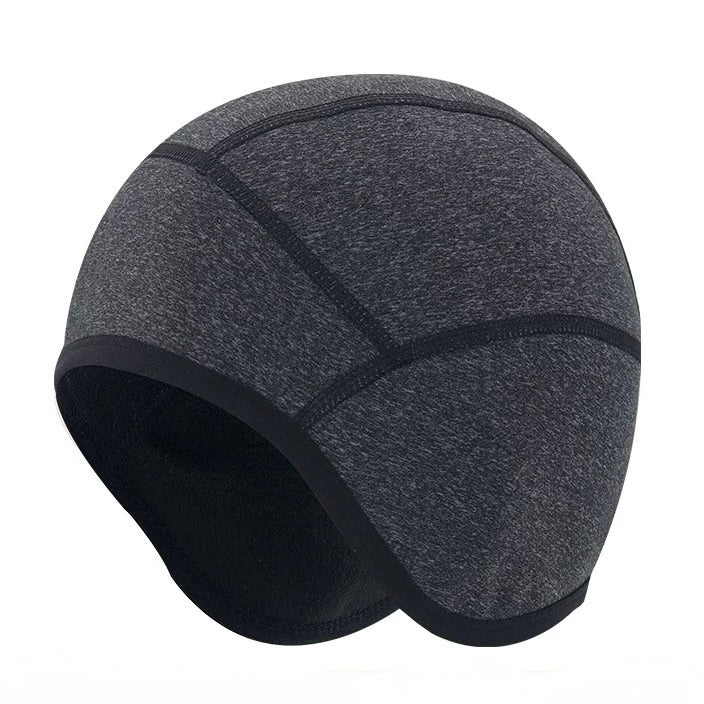 Thermal Under-Helmet Cap