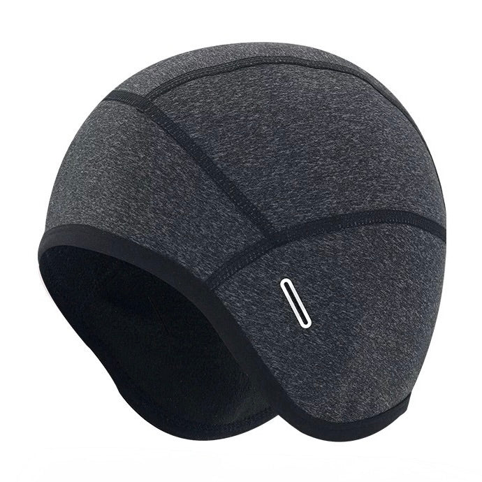 Thermal Under-Helmet Cap