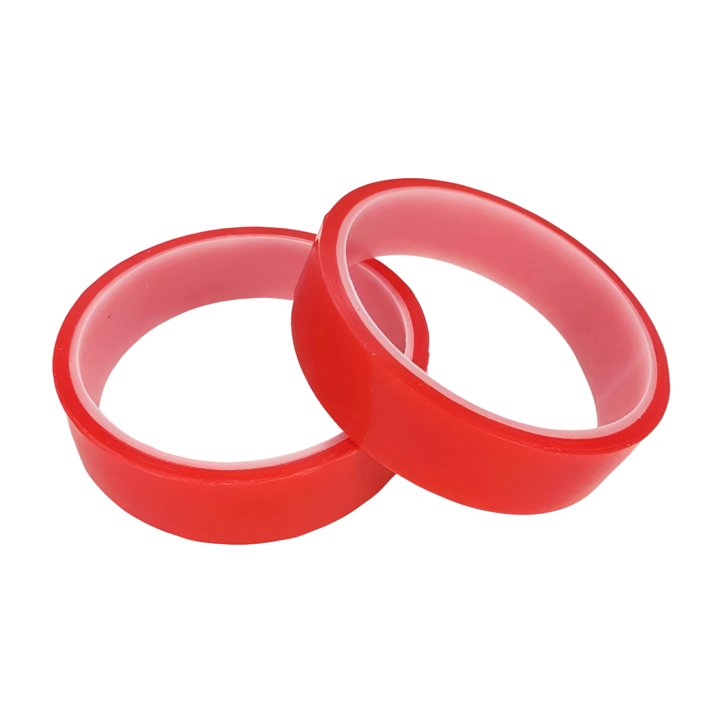 Tubular Tire Double-Sided Tape