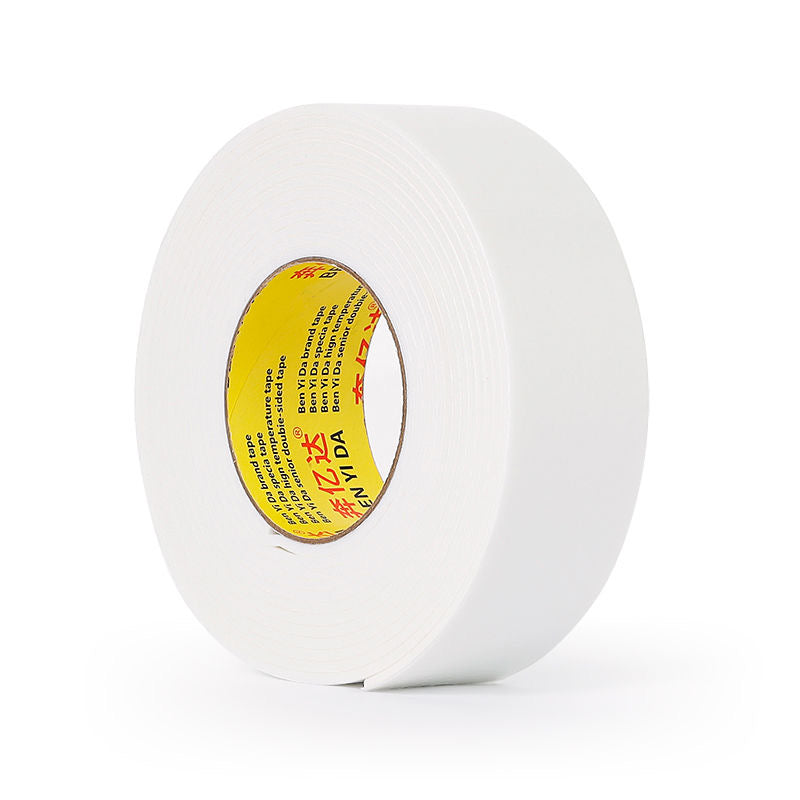 Foam Double-Sided Tape