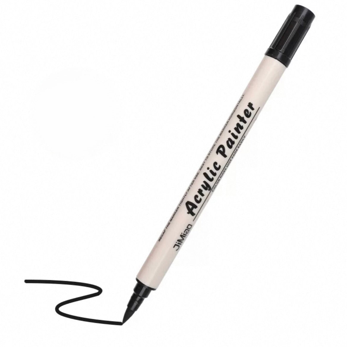 Touch-Up Paint Marker