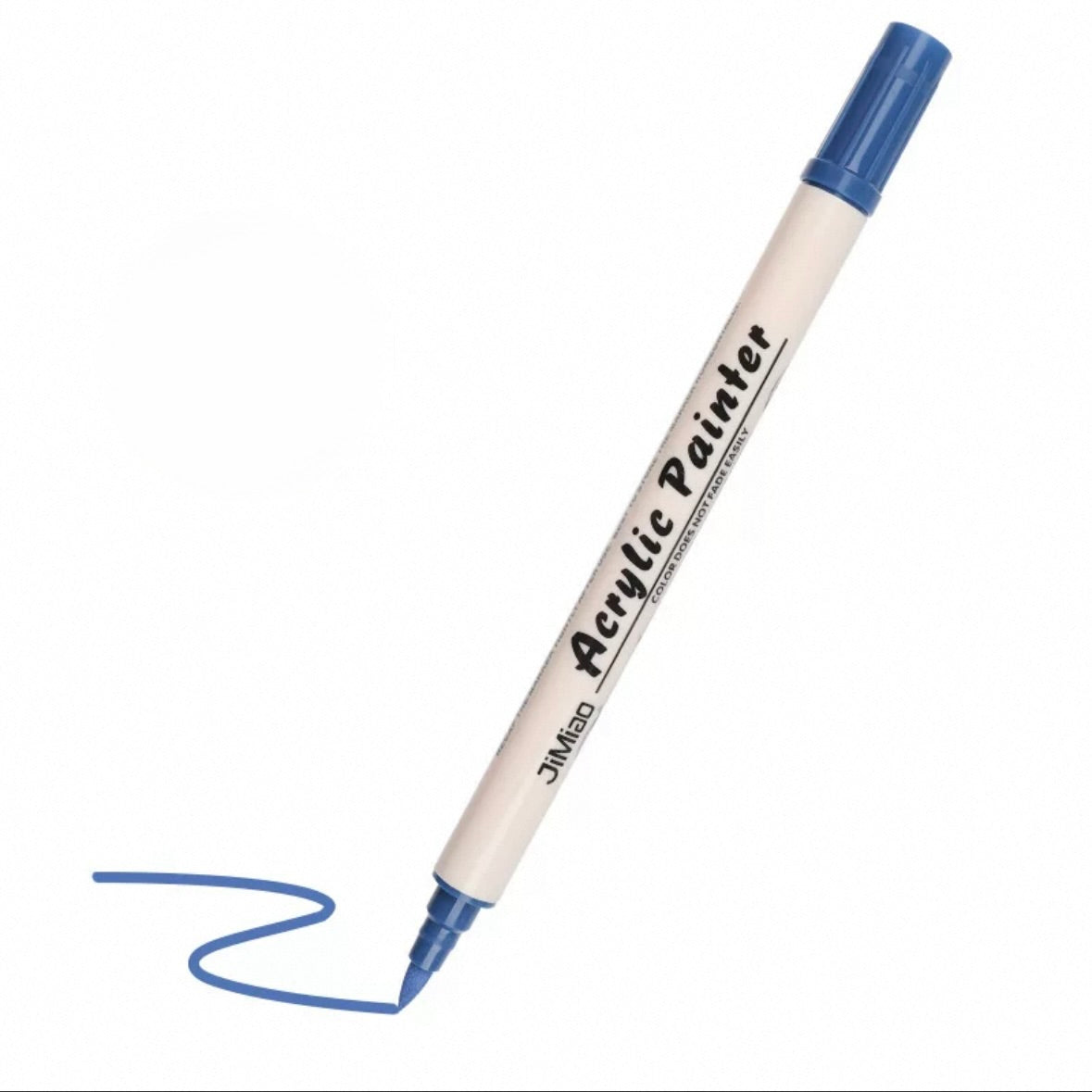 Touch-Up Paint Marker