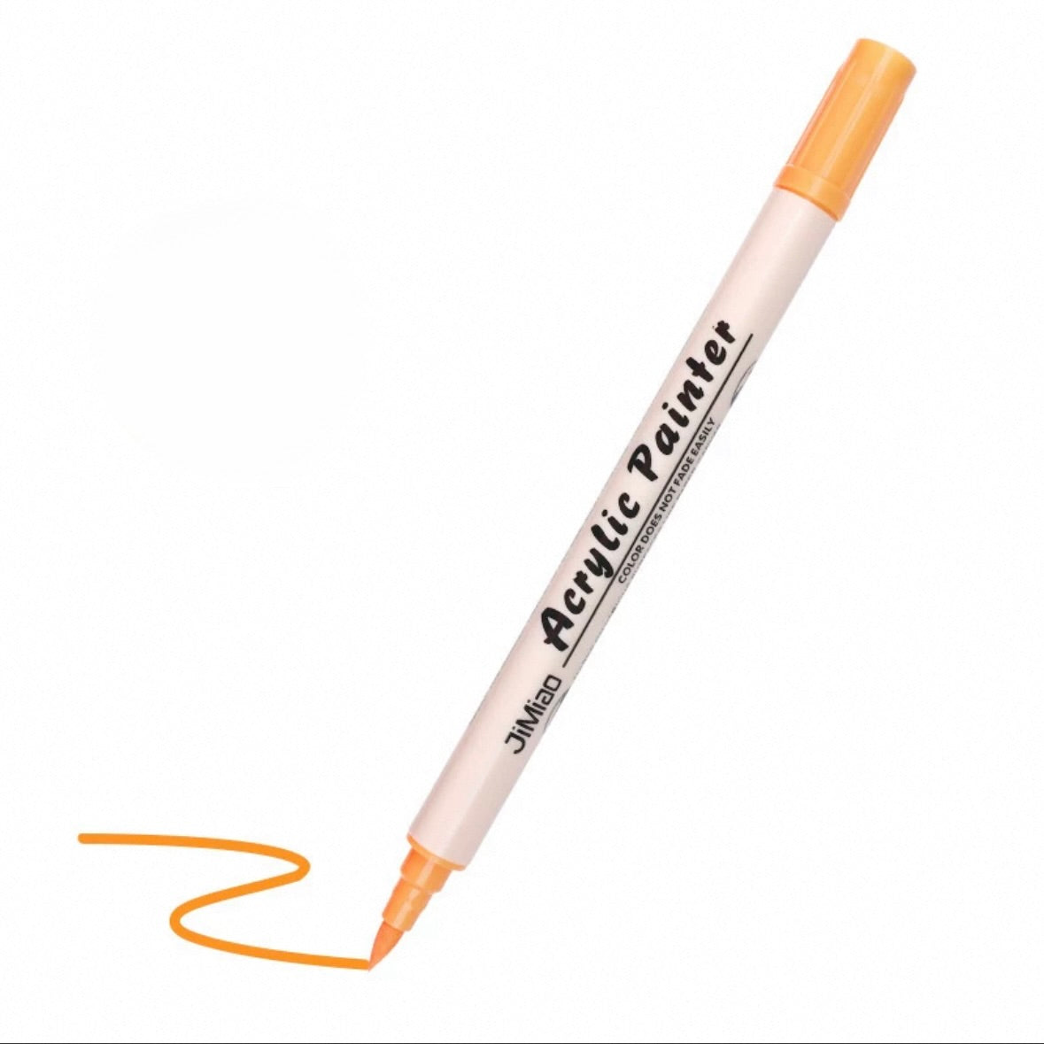 Touch-Up Paint Marker