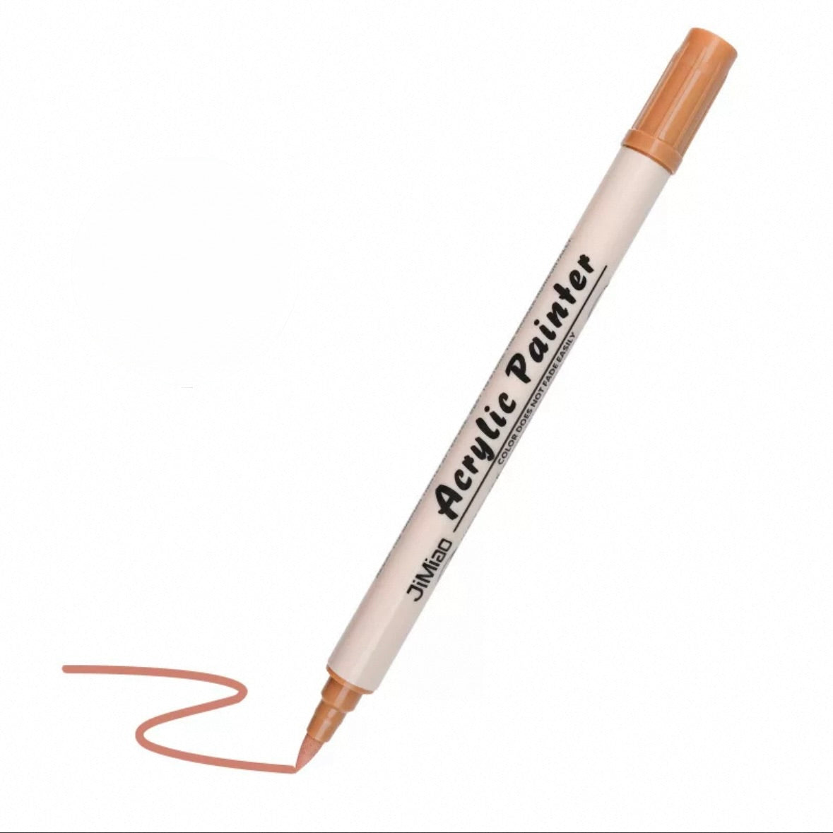 Touch-Up Paint Marker