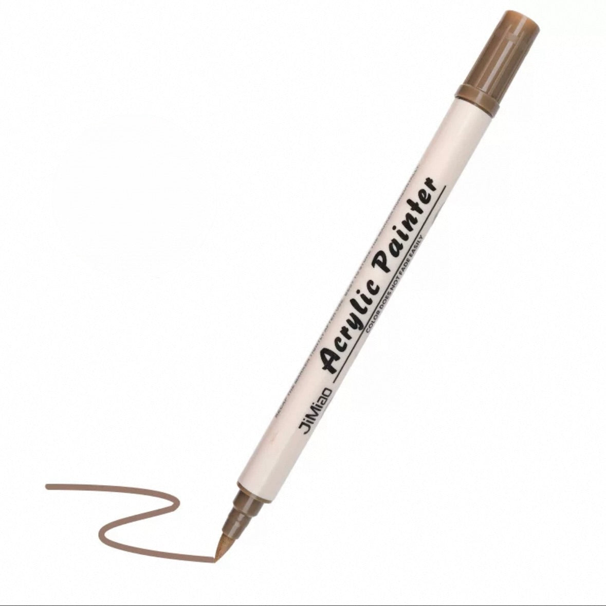 Touch-Up Paint Marker