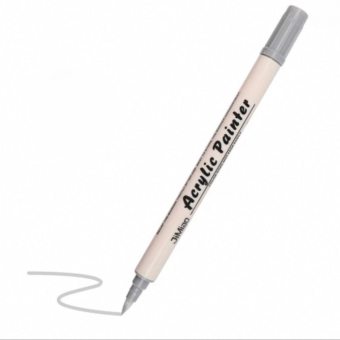 Touch-Up Paint Marker