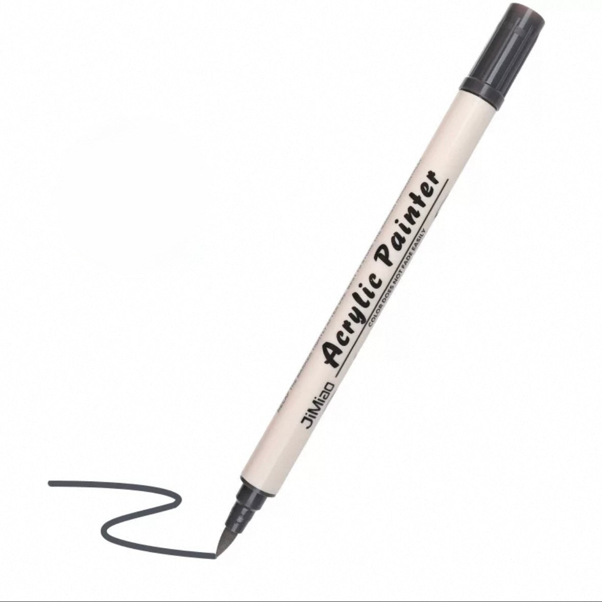 Touch-Up Paint Marker