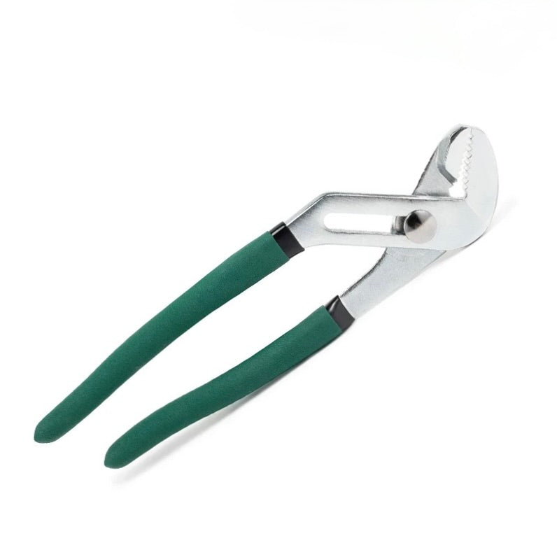Adjustable Wrench