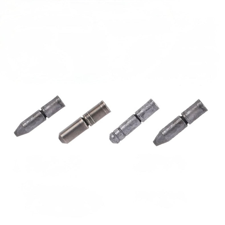 Chain Connecting Pins for Bikes