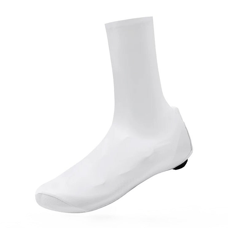 Cycling Shoe Covers
