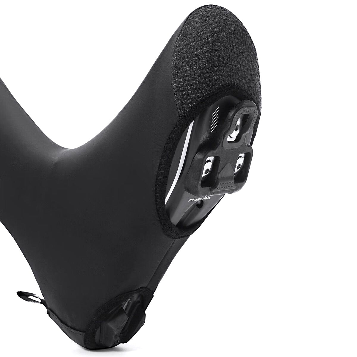 Cycling Shoe Covers