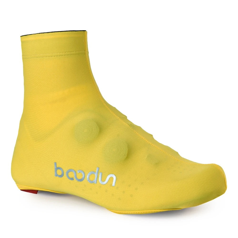 Cycling Shoe Covers