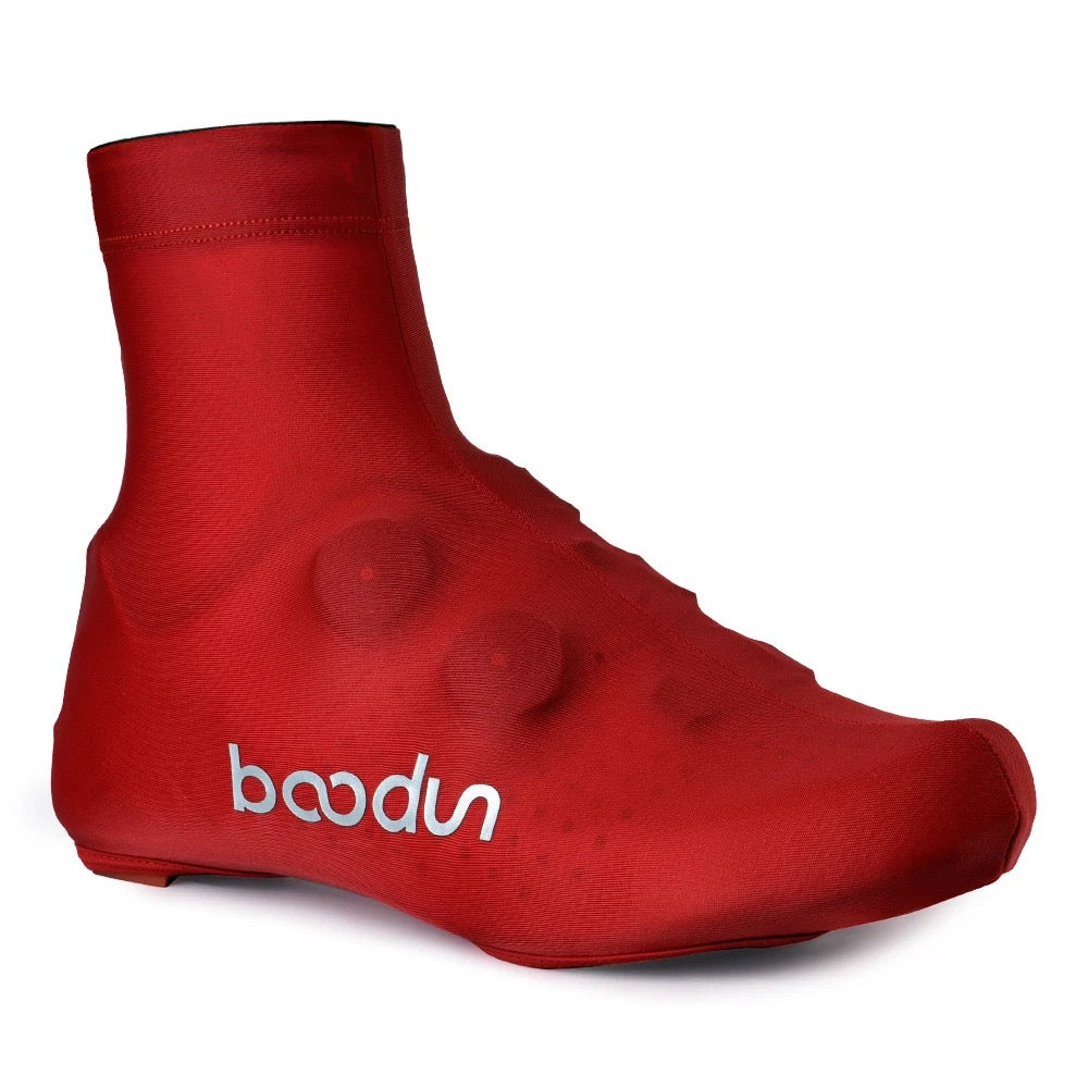 Cycling Shoe Covers
