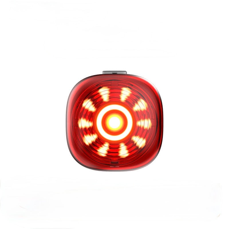 iGPSPORTTL30