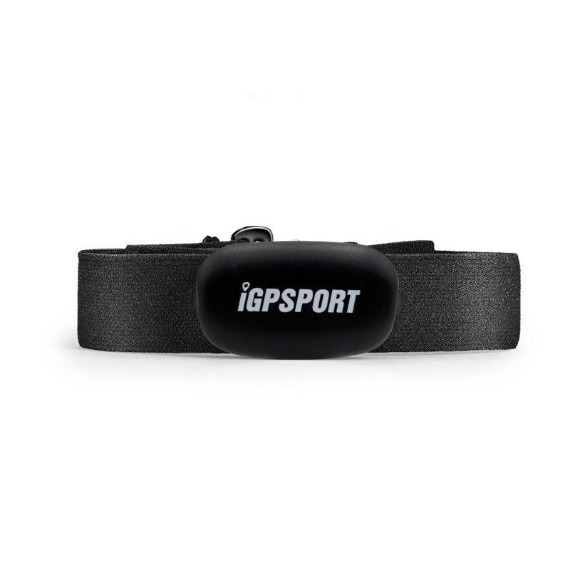 iGPSPORT HR40 Cadence Sensor