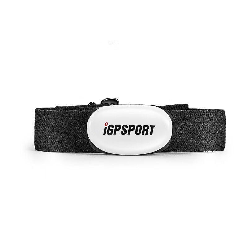 iGPSPORT HR40 Cadence Sensor