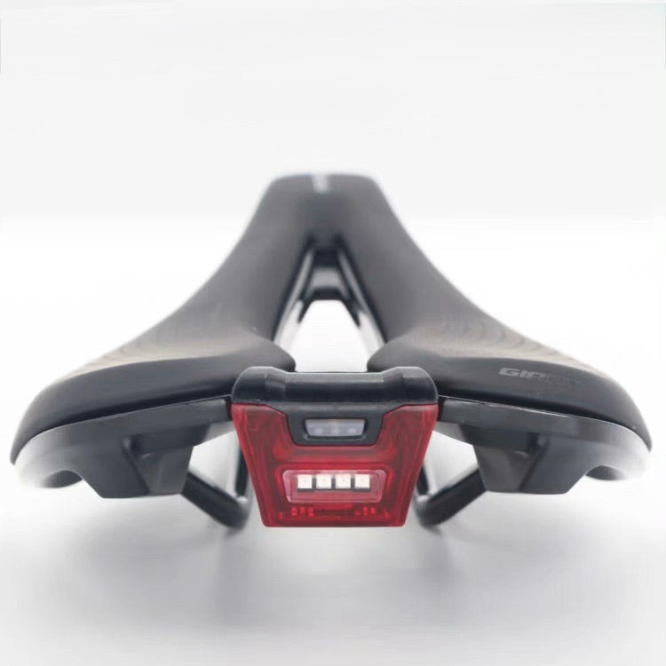 Giant Bike Saddle Taillight