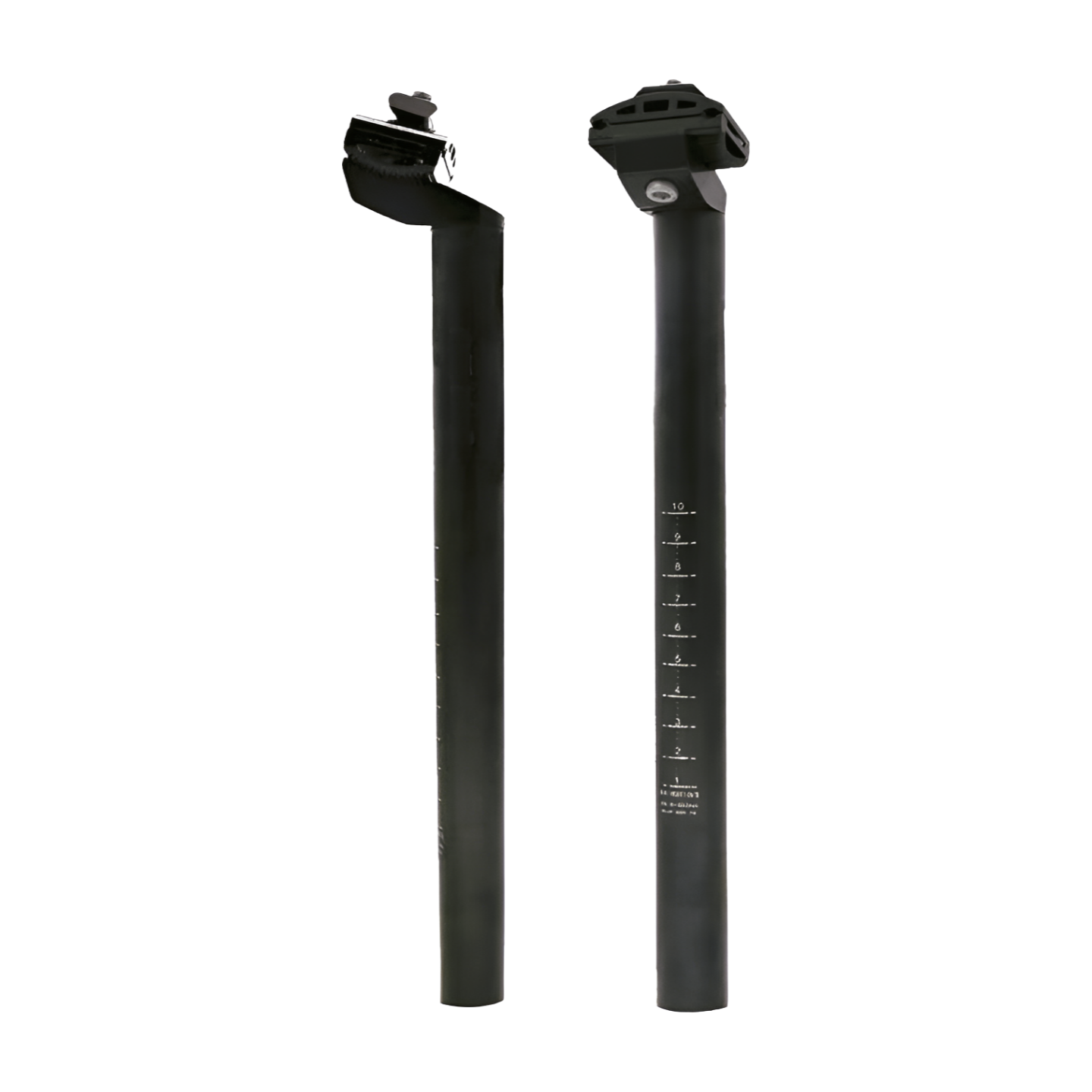 Bike Seatpost Aluminum Alloy Seatpost