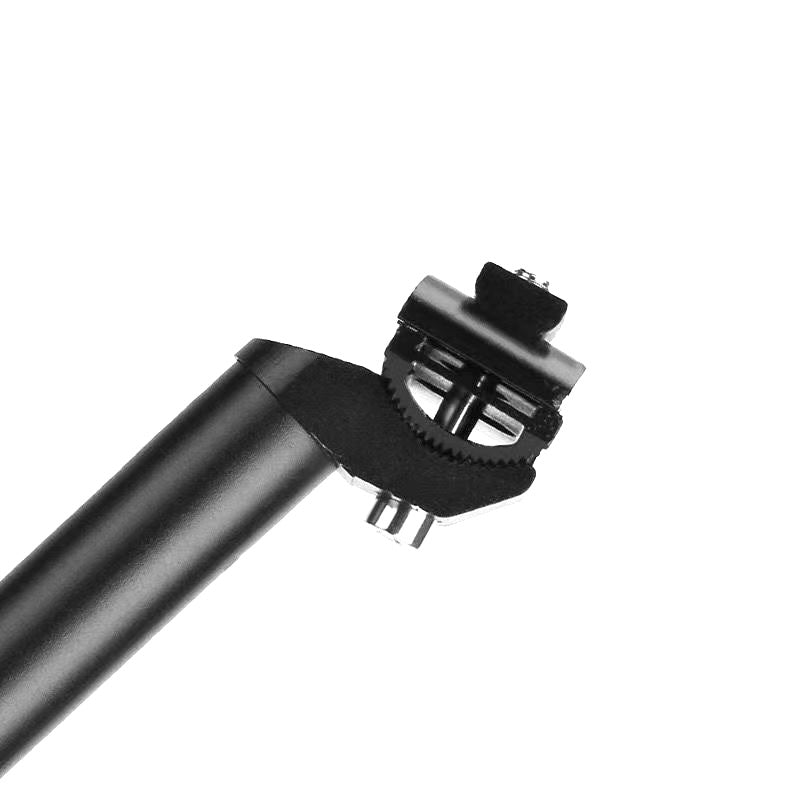 Bike Seatpost Aluminum Alloy Seatpost