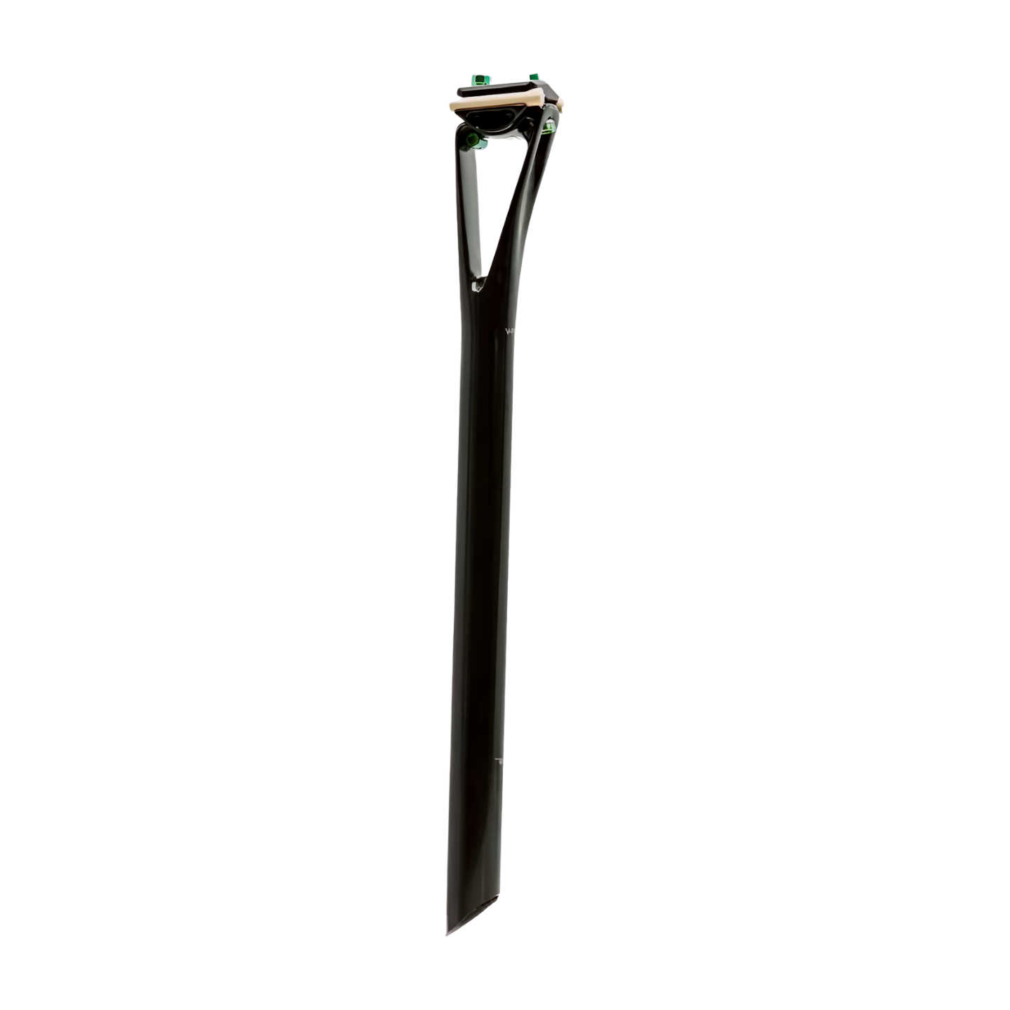 Carbon Fiber Bike Seatpost