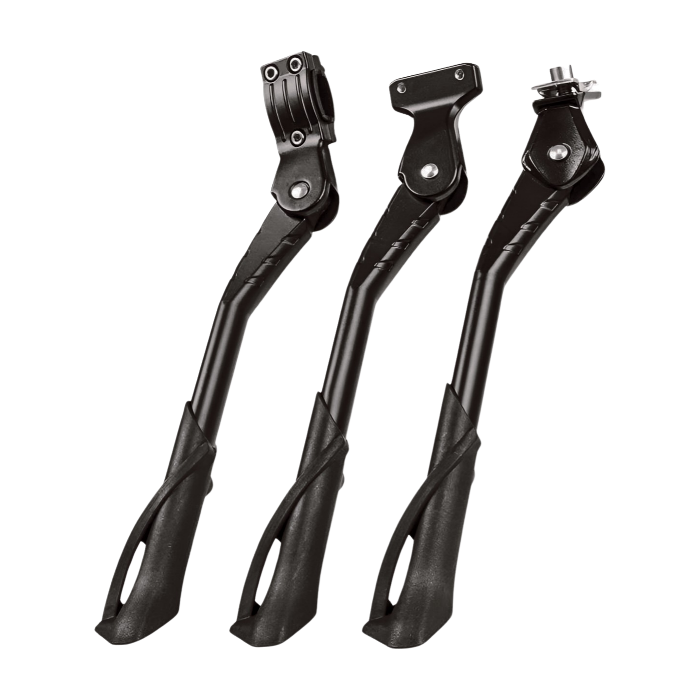 Bicycle Kickstand