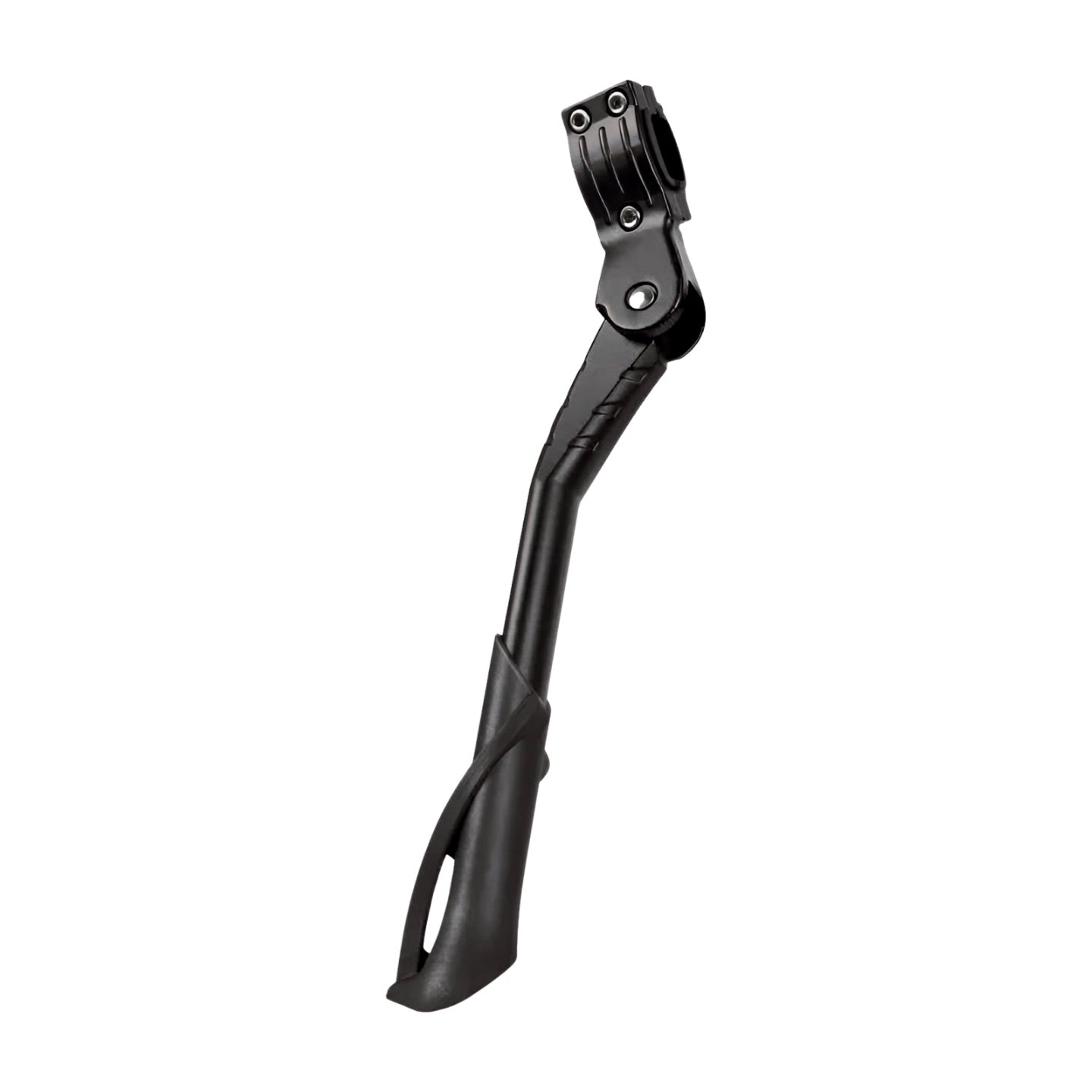 Bicycle Kickstand
