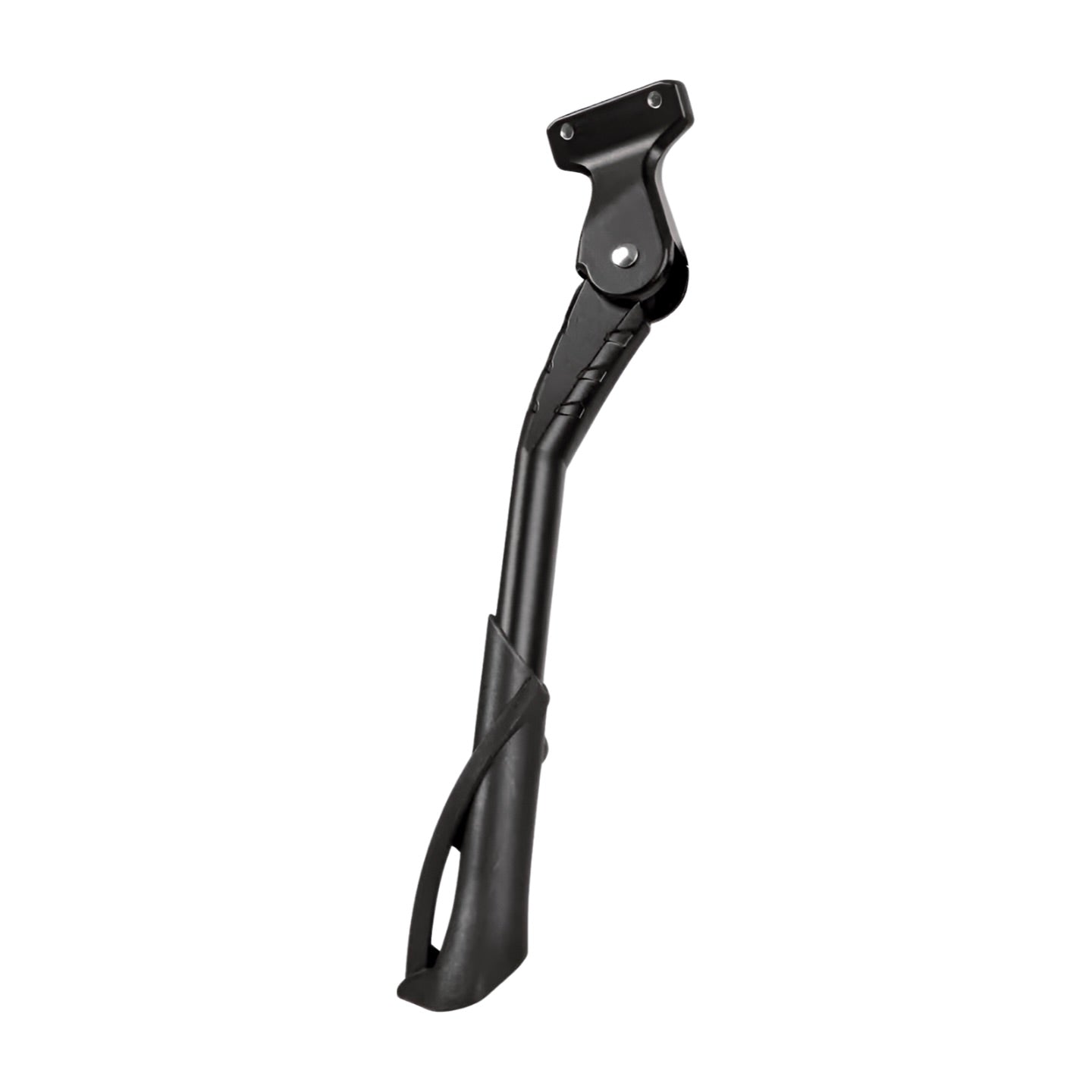 Bicycle Kickstand