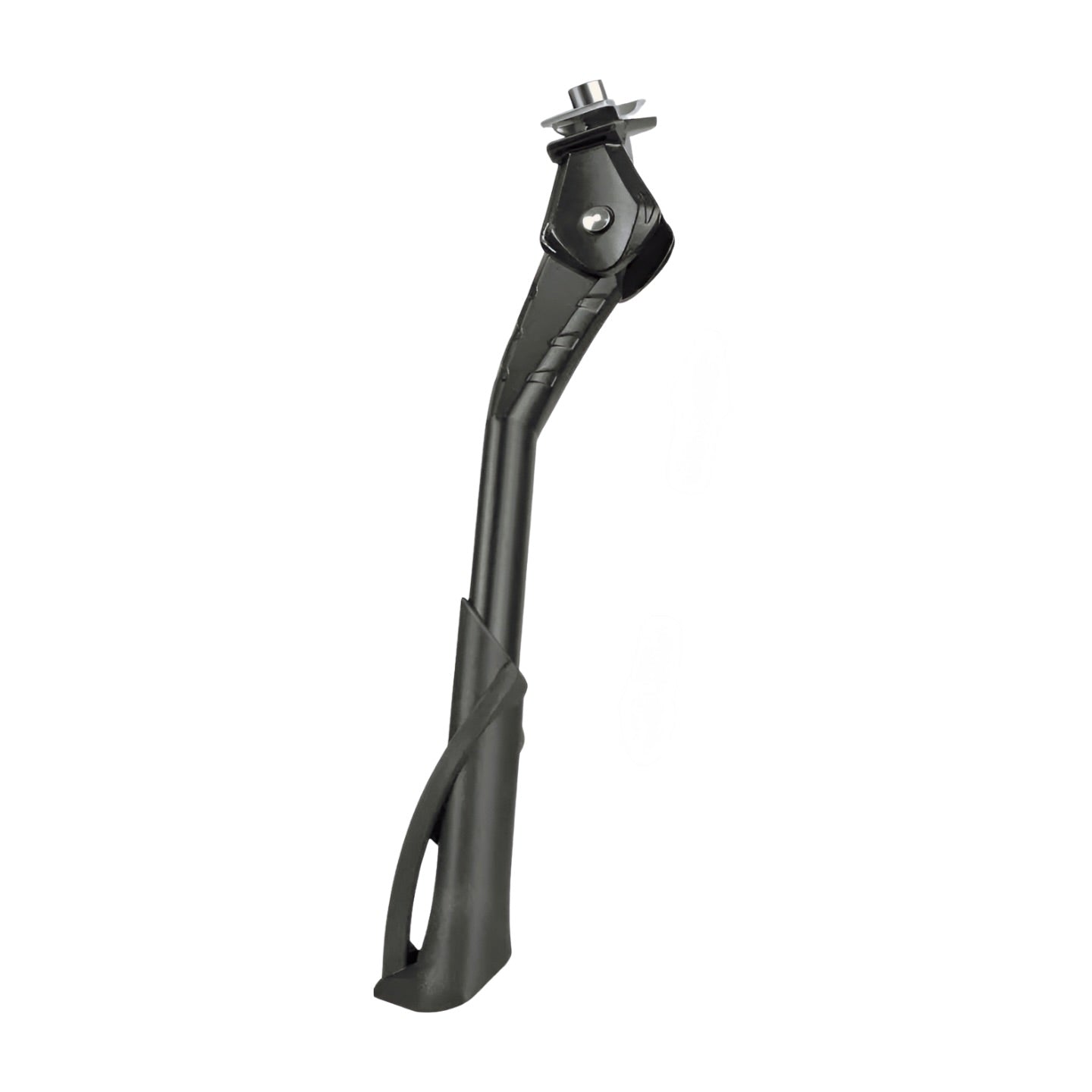Bicycle Kickstand