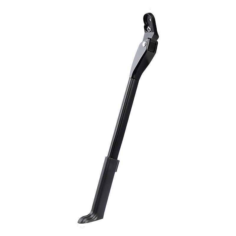 Quick Release Bike Kickstand