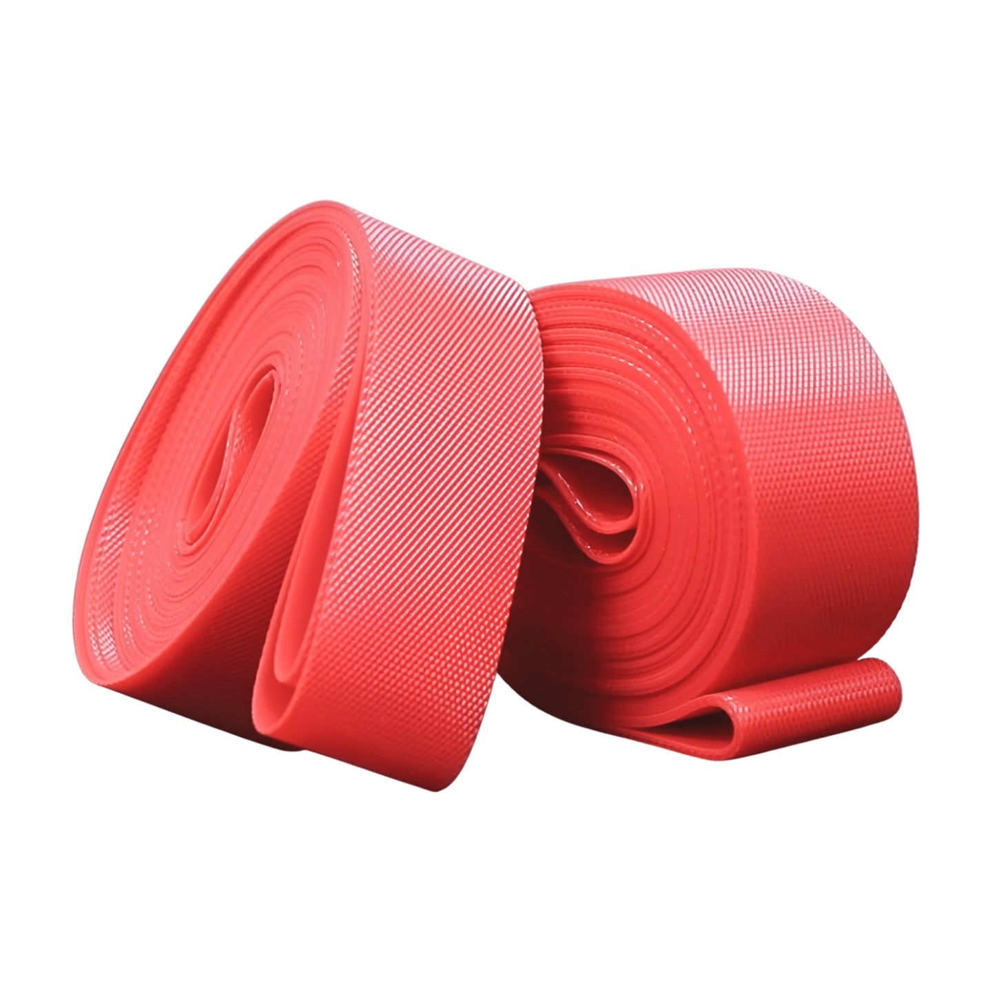 Bicycle Rim Tape