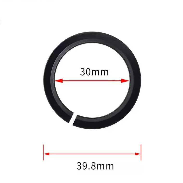Headset Base Converter