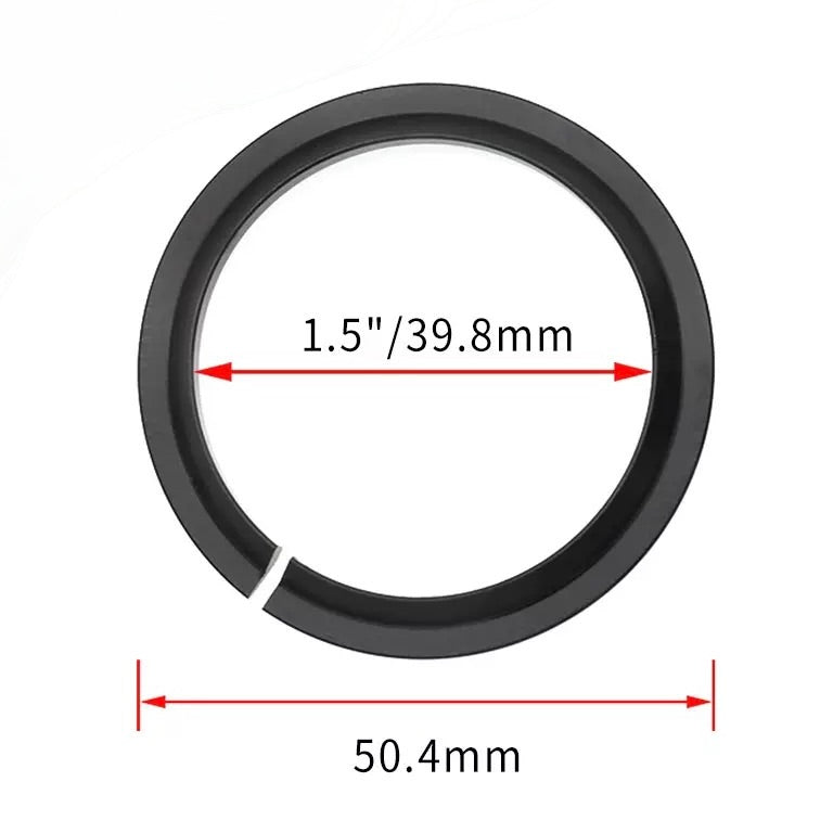 Headset Base Converter