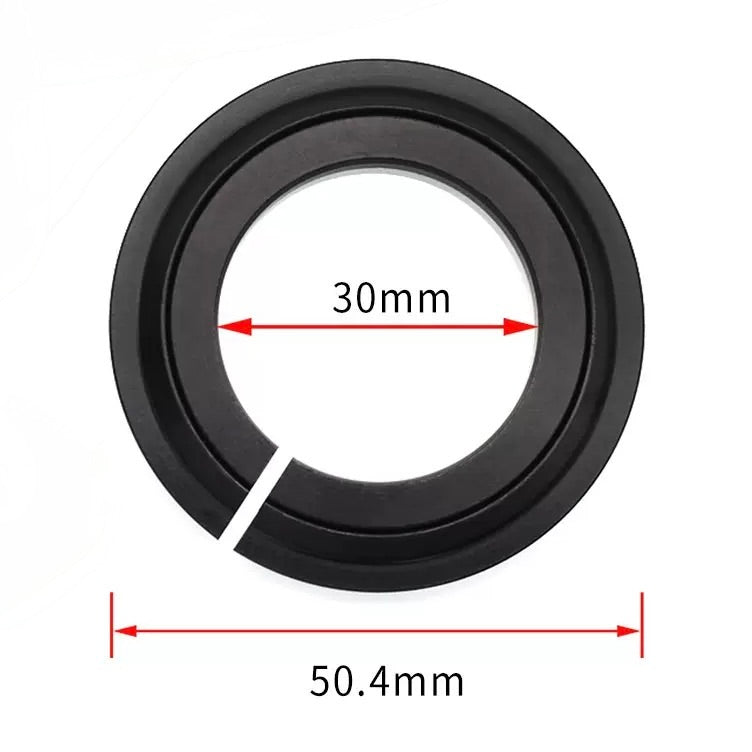 Headset Base Converter