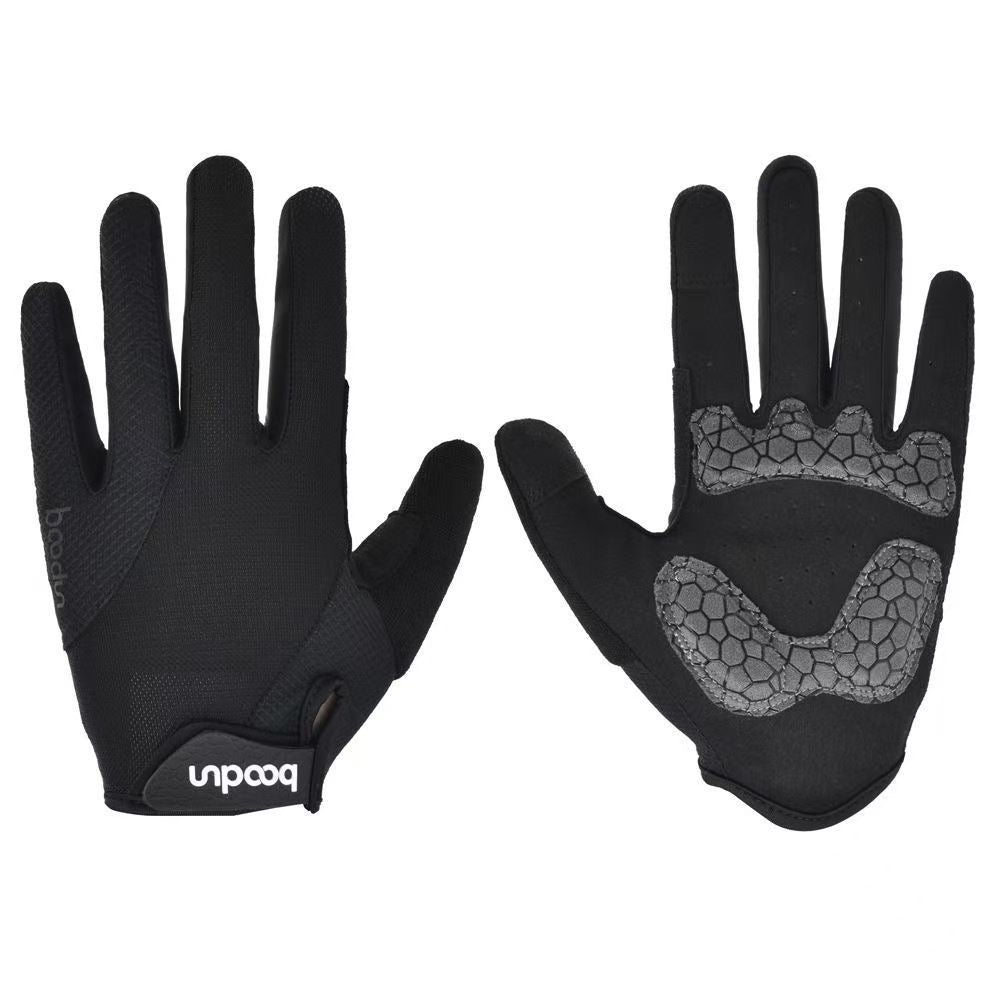 Cycling Gloves