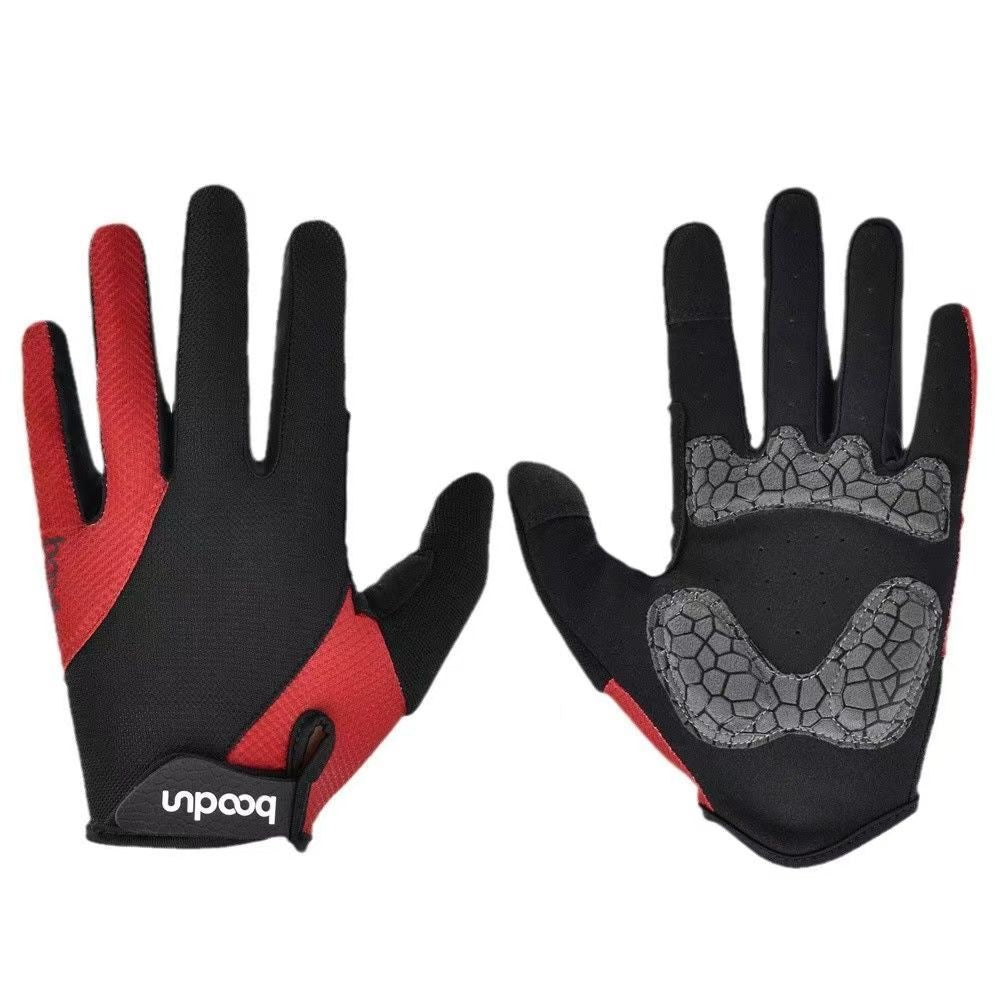 Cycling Gloves