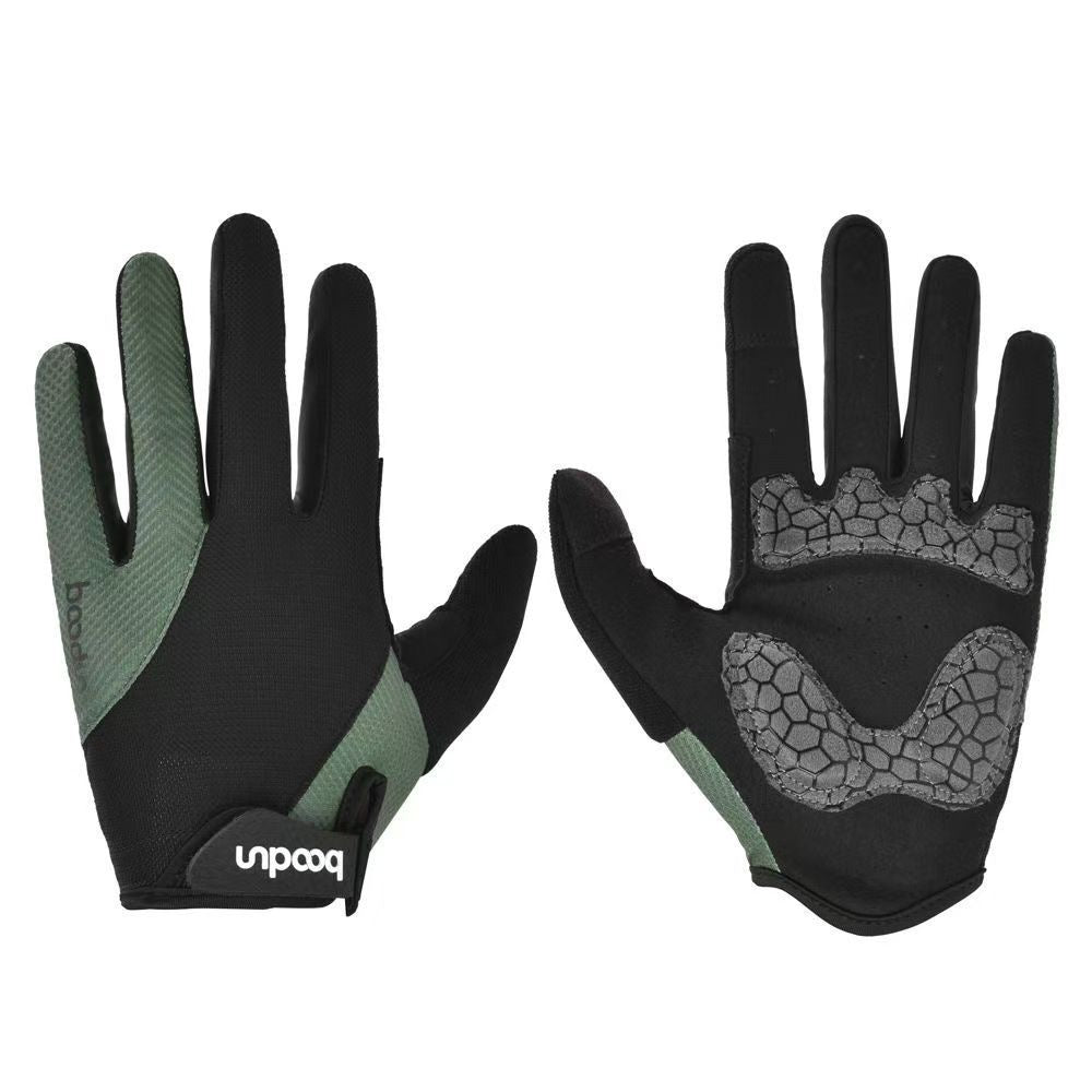 Cycling Gloves