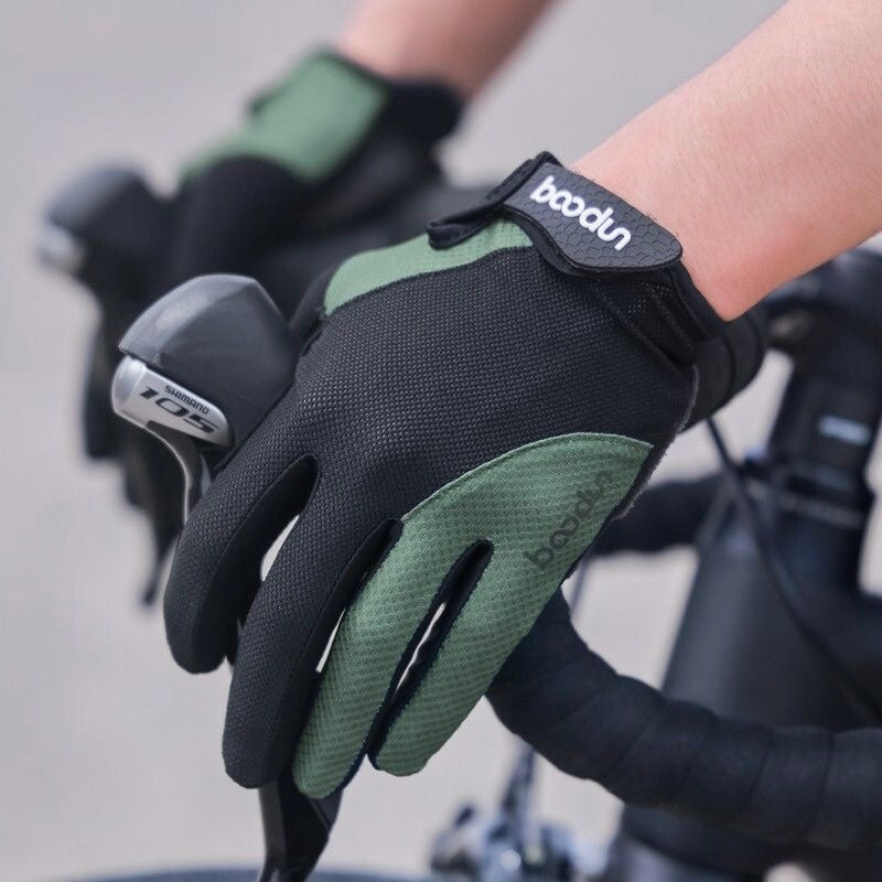 Cycling Gloves