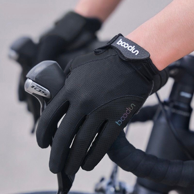 Cycling Gloves
