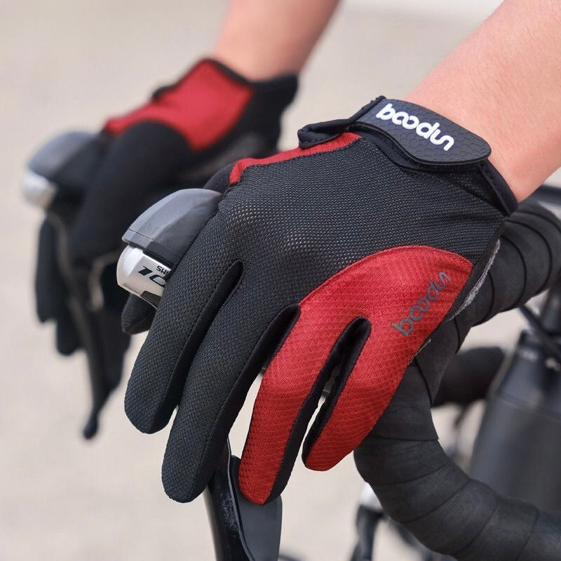 Cycling Gloves