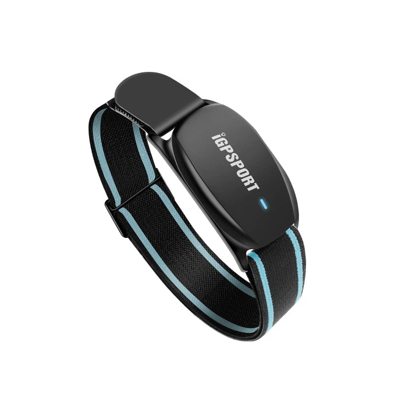 iGPSPORT HR70