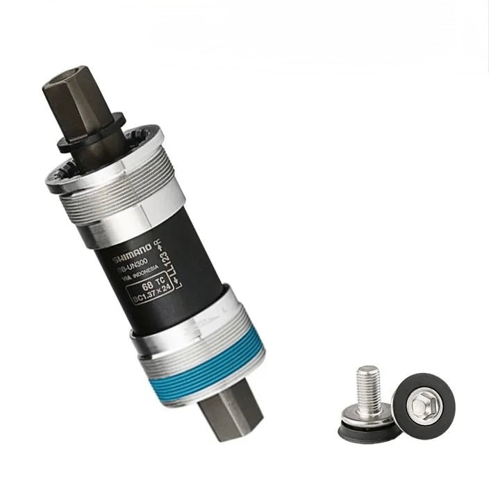 Square Taper Bottom Bracket