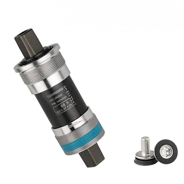 Square Taper Bottom Bracket