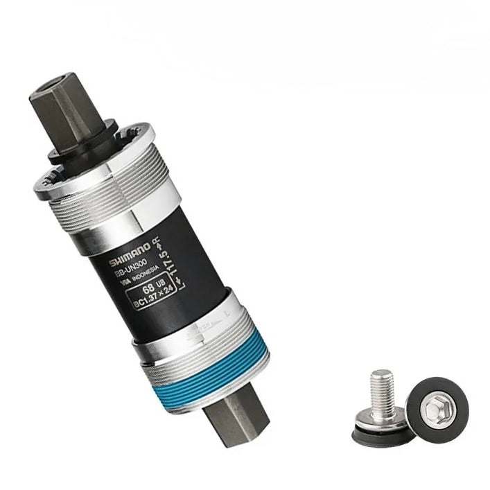 Square Taper Bottom Bracket