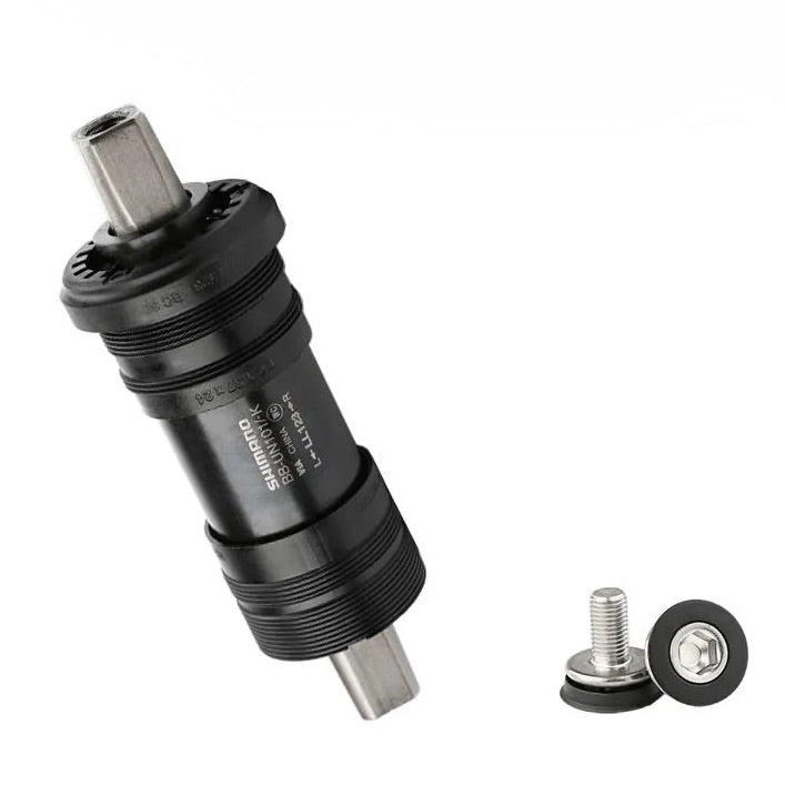 Square Taper Bottom Bracket