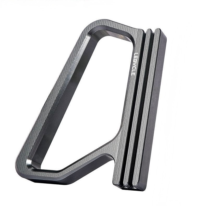 Bicycle Spokes Wrench