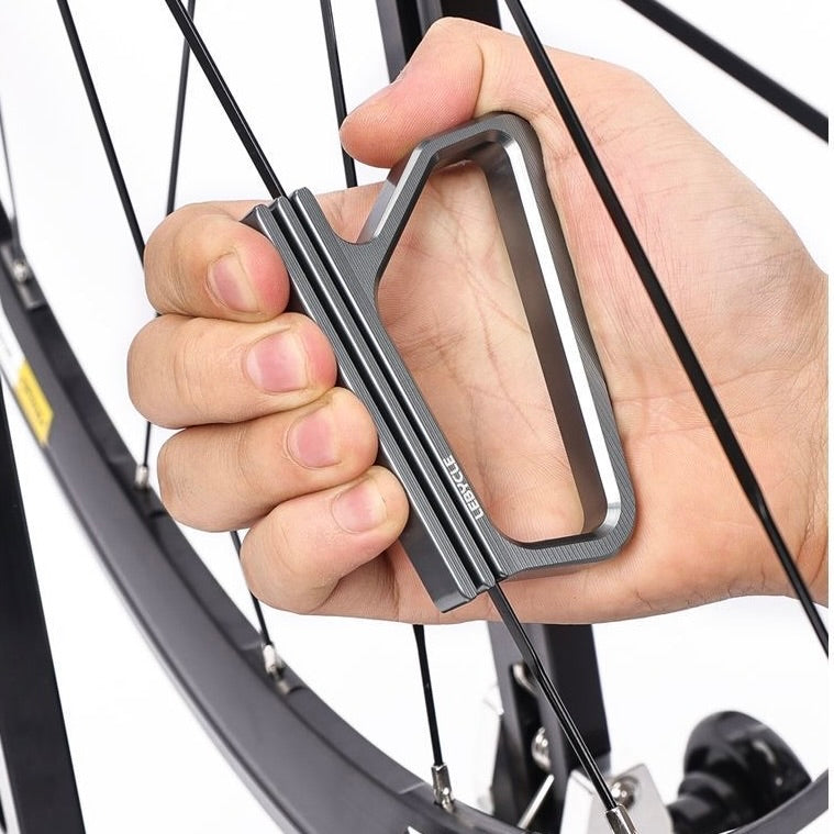 Bicycle Spokes Wrench