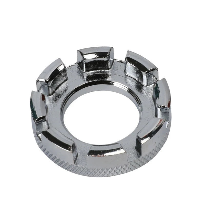 Bicycle Spoke Wrench Tool