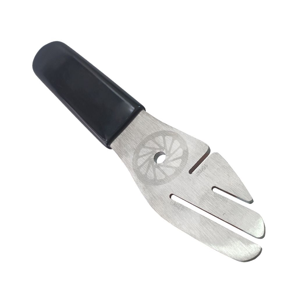 Disc Rotor Truing Wrench