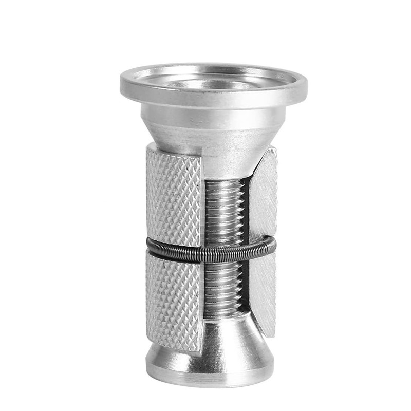Bike Compression Plug